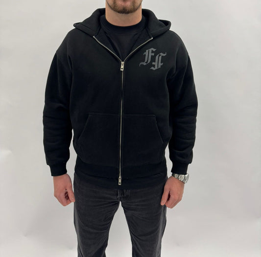 Fella Four Cardigan