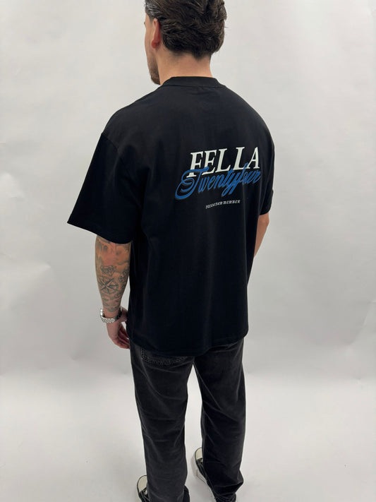 Midnight Tee